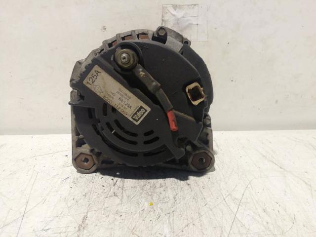 8200112065 Renault (RVI)