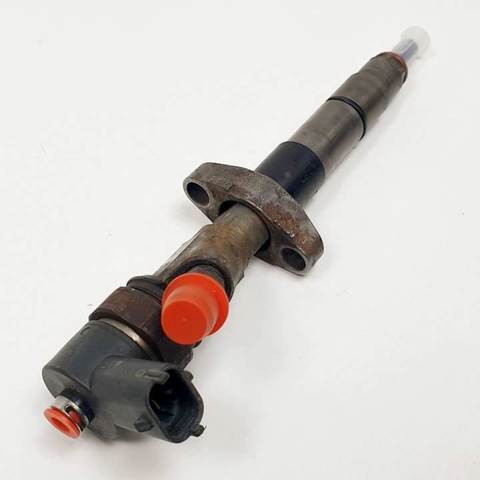 8200112289 Renault (RVI)