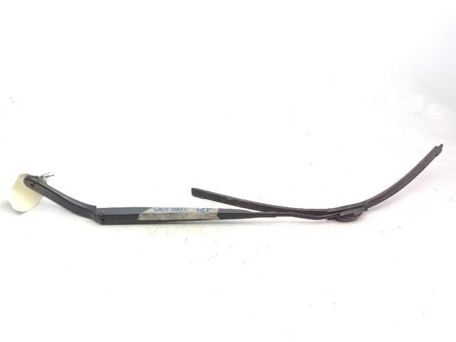 8200113230 Renault (RVI)