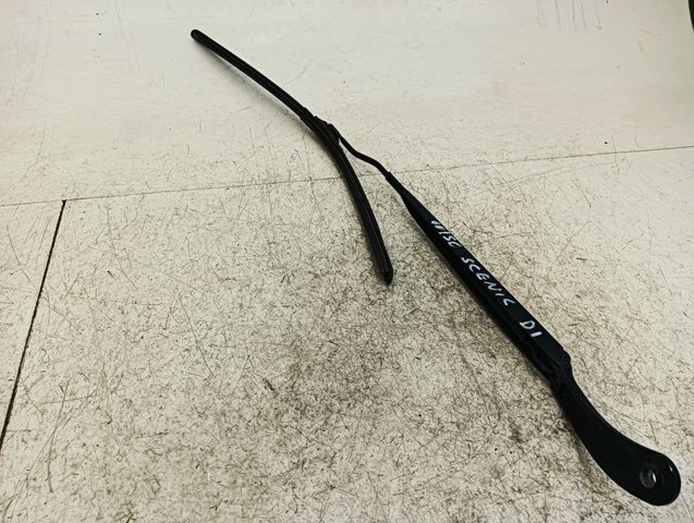 8200113230 Renault (RVI)