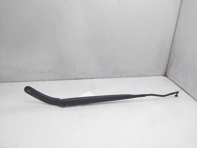 8200113230 Renault (RVI)