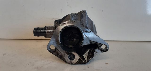 8200113585 Nissan/Infiniti
