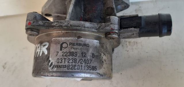 8200113585 Nissan/Infiniti