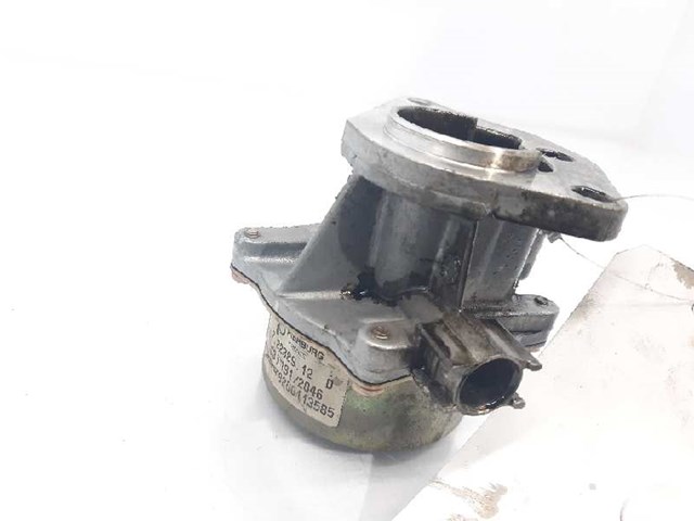 8200113585 Renault (RVI)