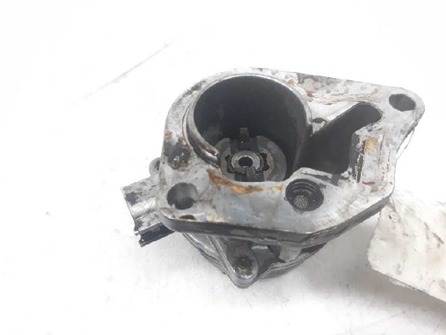 8200113585 Renault (RVI)