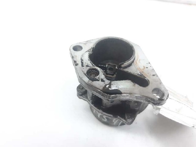 8200113585 Renault (RVI)