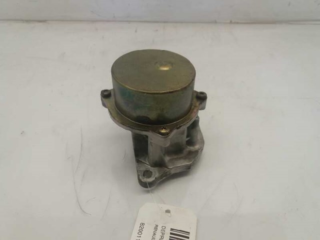 8200113585 Renault (RVI)