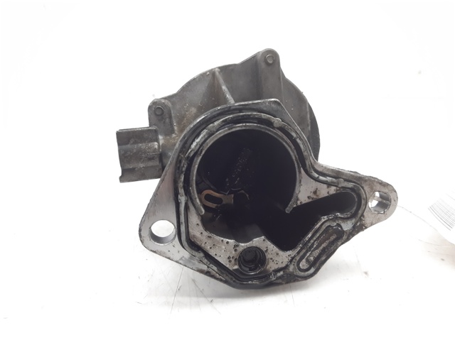 8200113585 Renault (RVI)