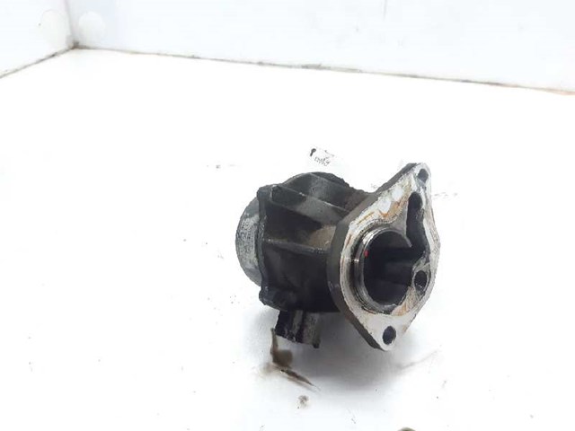 8200113585 Renault (RVI)