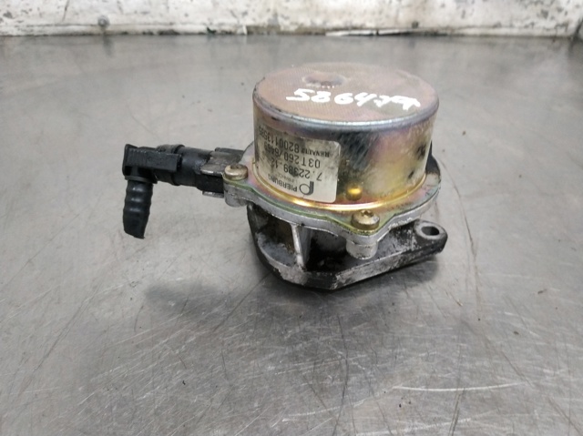 8200113585 Renault (RVI)