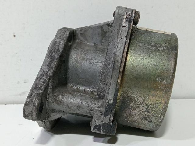 8200113585 Renault (RVI)