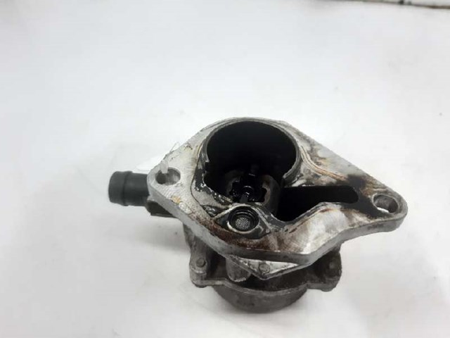 8200113585 Renault (RVI)