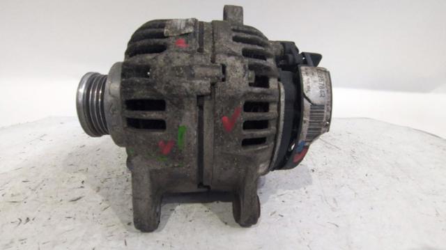 8200113636 Renault (RVI)