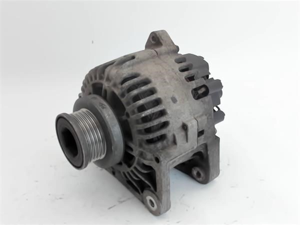 8200113636 Renault (RVI)