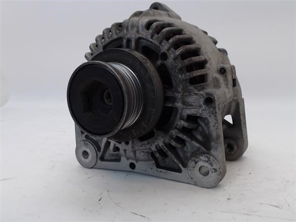 8200113636 Renault (RVI)