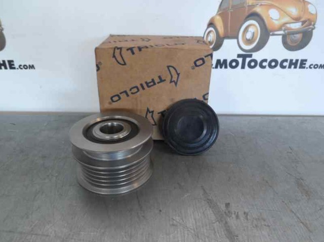 8200113636 Renault (RVI)