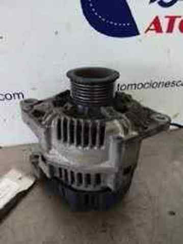 8200113636 Renault (RVI)
