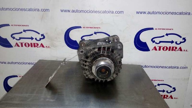 8200113636 Renault (RVI)