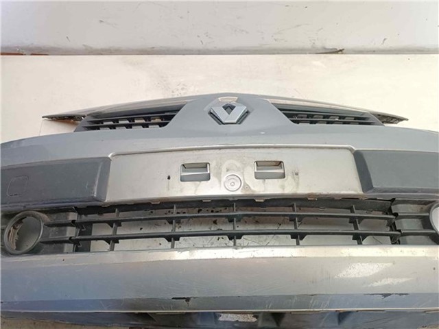 8200113652 Renault (RVI)