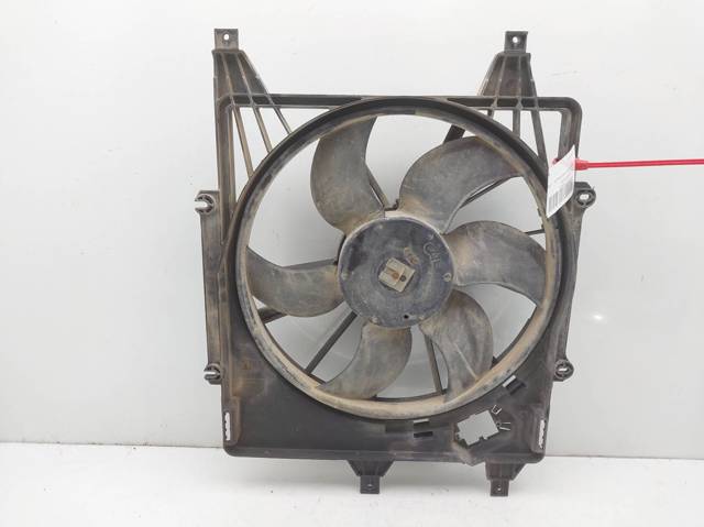 8200114039 Renault (RVI)