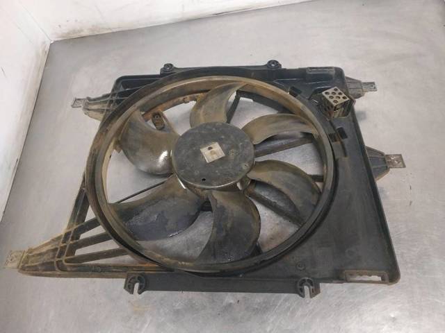 8200114039 Renault (RVI)