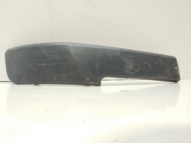 8200114151 Renault (RVI)