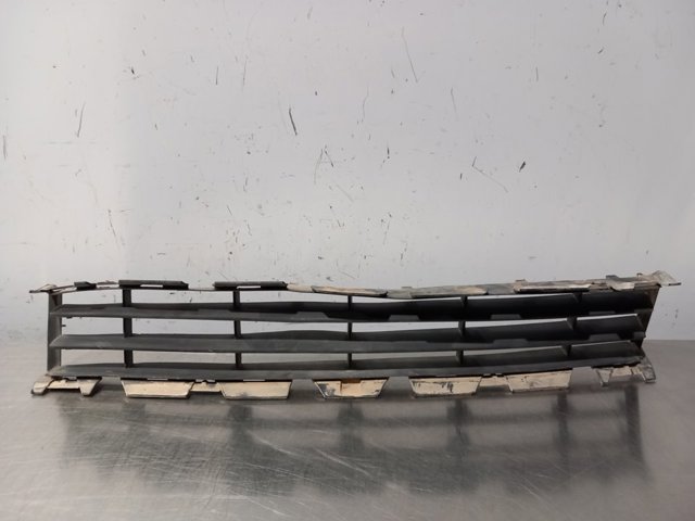 8200114155 Renault (RVI)
