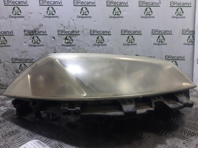 8200114674 Renault (RVI)