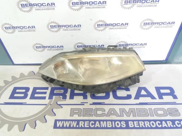 8200114674 Renault (RVI)