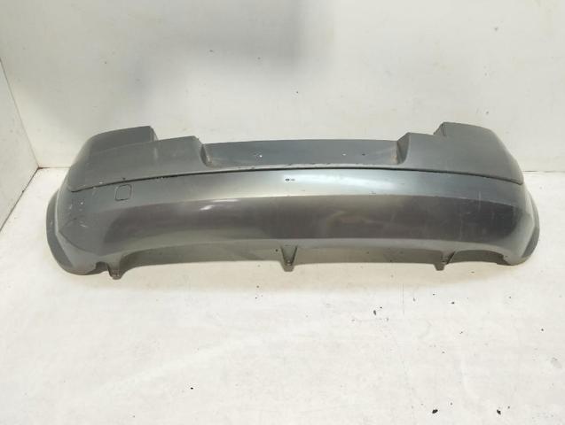 8200115127 Renault (RVI)