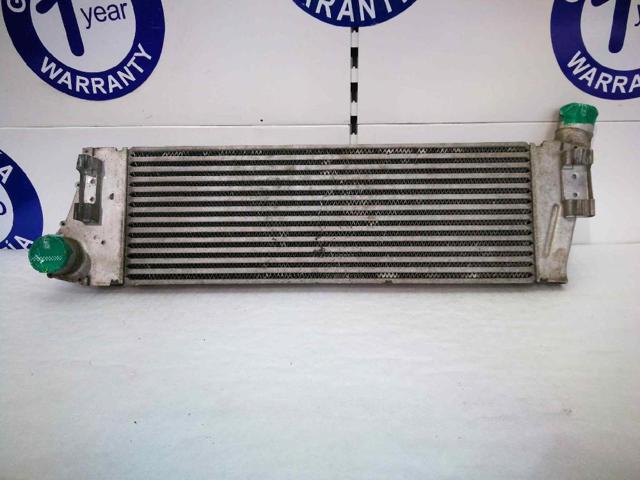 8200115540 Renault (RVI)