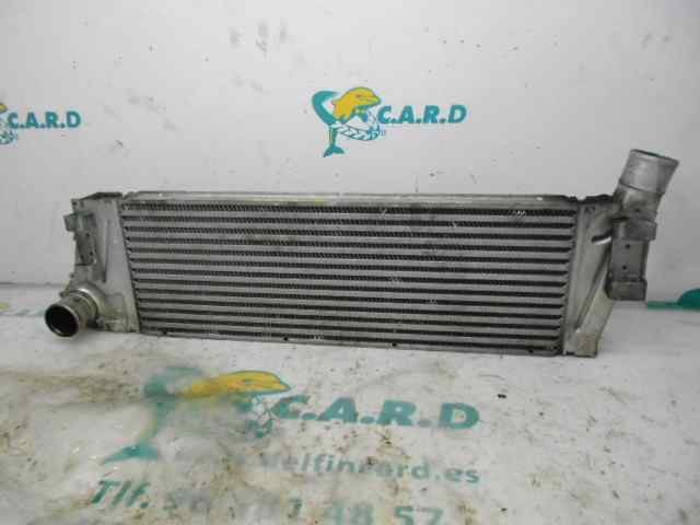 8200115540 Renault (RVI)