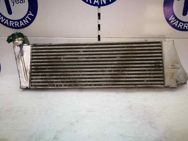 8200115540 Renault (RVI)