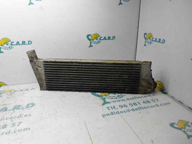 8200115540A Renault (RVI)