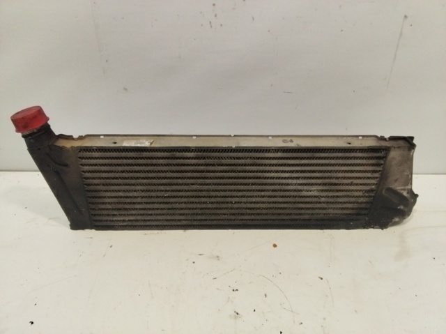 8200115540A Renault (RVI)