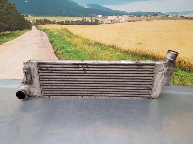 8200115540A Renault (RVI)