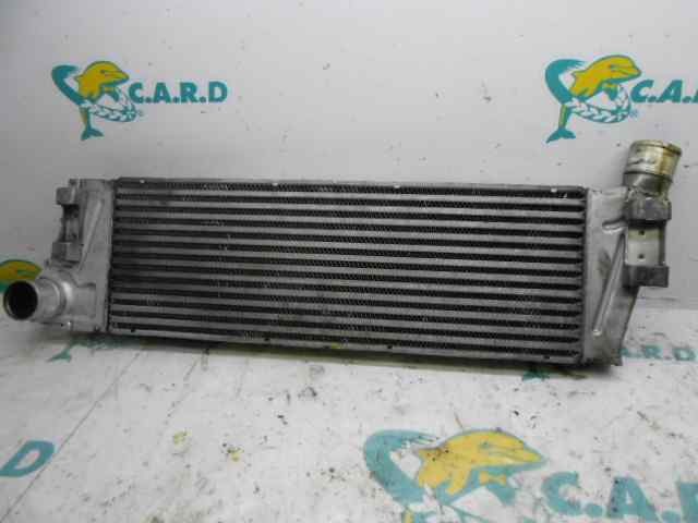8200115540A Renault (RVI)