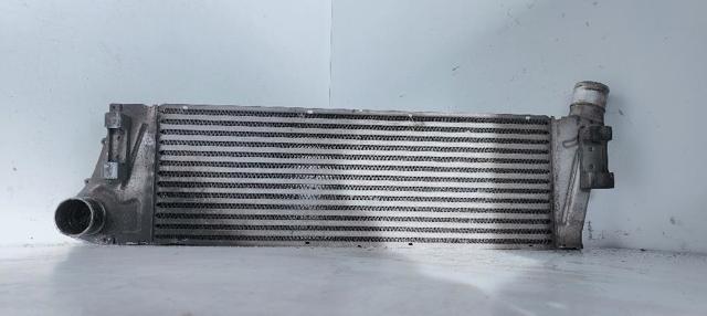 8200115540A Renault (RVI)