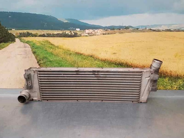 8200115540A Renault (RVI)