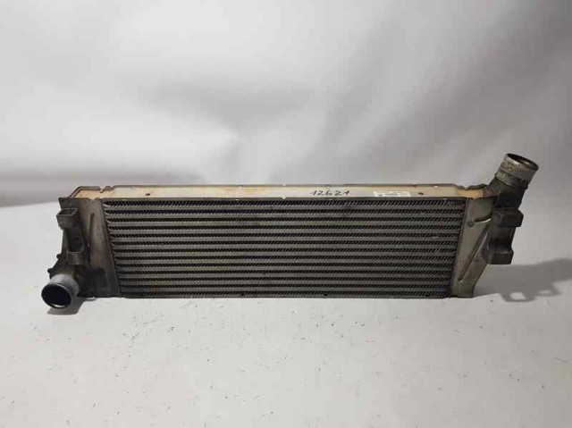 8200115540A Renault (RVI)