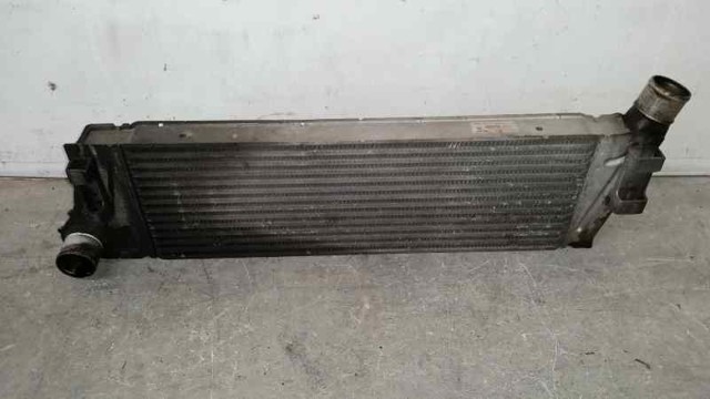 8200115540A Renault (RVI)