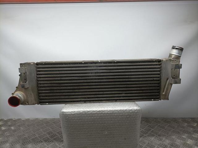 8200115540A Renault (RVI)