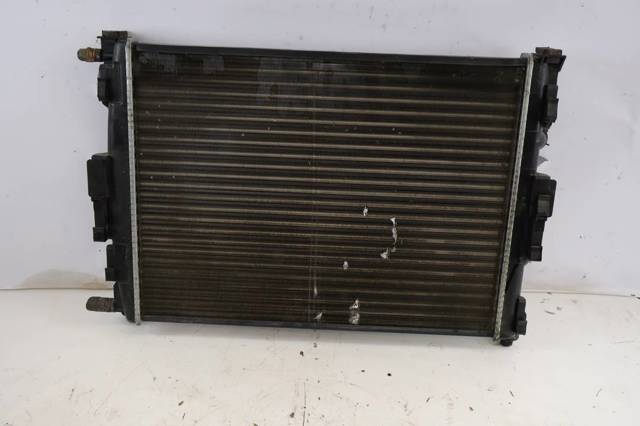 8200115541 Renault (RVI)