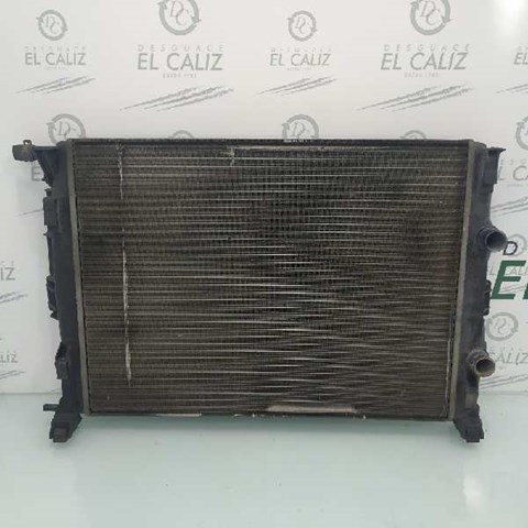 8200115541 Renault (RVI)