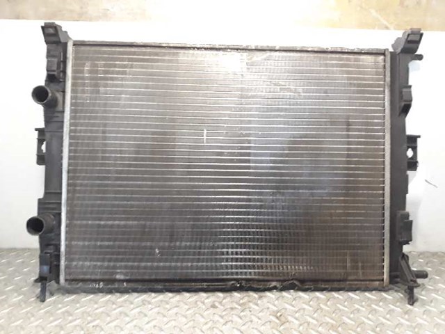 8200115541 Renault (RVI)