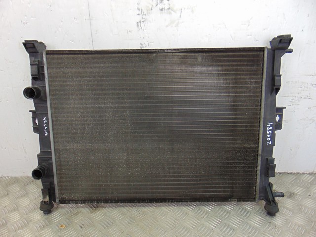 8200115541 Renault (RVI)