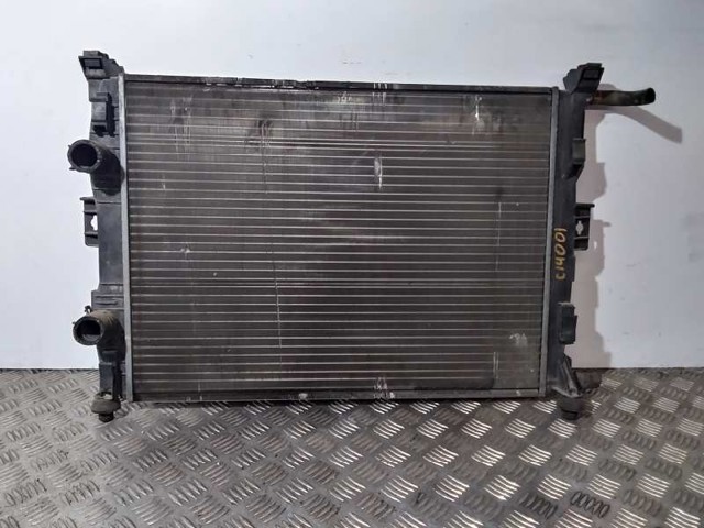 8200115541 Renault (RVI)
