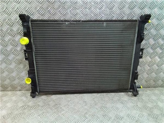 8200115541D Renault (RVI)