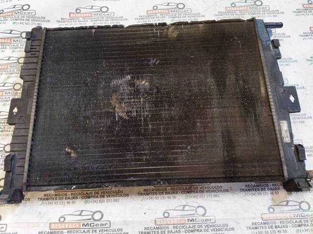 8200115541D Renault (RVI)