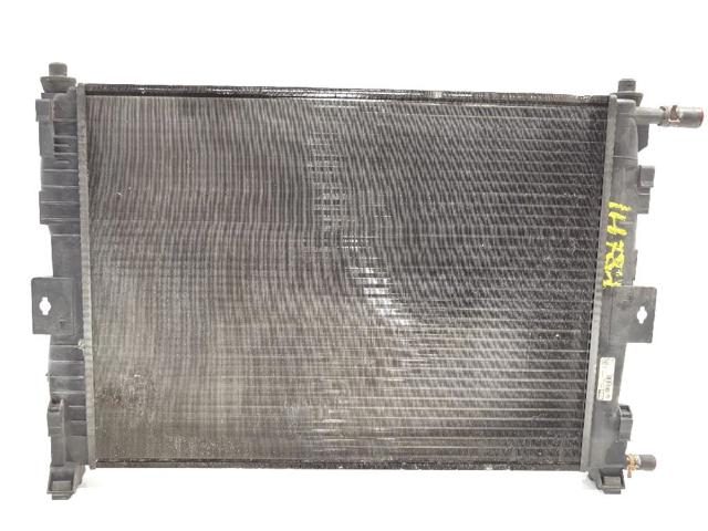 8200115541D Renault (RVI)